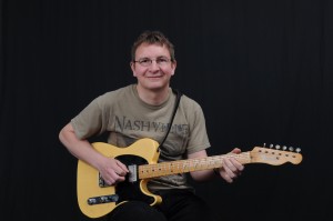 Dave