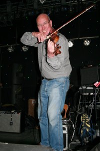 54FAC4DF-1A5C-478A-B336-9D10F9DA61DB